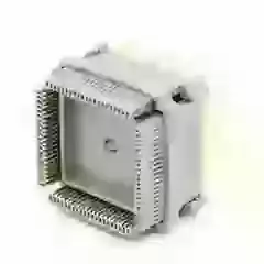 Pomona 5402 84pin PLCC Test Clip